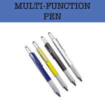 multi function pen corporate gifts door gift