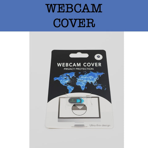 webcam cover corporate gifts door gift 