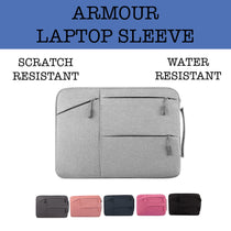 laptop sleeve corporate gifts door gifts