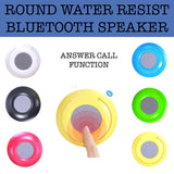 bluetooth speaker corporate gifts door gifts