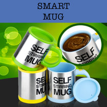 smart mug corporate gifts door gifts