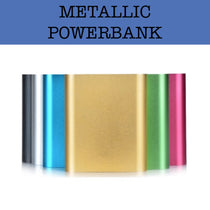 powerbank corporate gifts door gifts