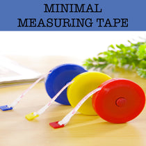 mini measuring tape corporate gifts door gifts