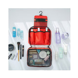 toiletries pouch corporate gifts