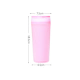 size candy water bottle corporate gifts door gifts