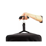 digital led luggage scale corporate gifts door gifts