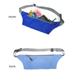 slim waist pouch corporate gifts 