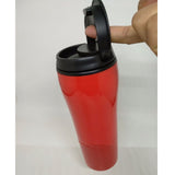 anti spill tumbler corporate gifts door gift