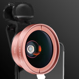 camera phone lens corporate gift door gift 
