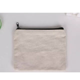 canvas pouch corporate gifts door gifts 