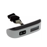 digital led luggage scale corporate gifts door gifts