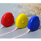 mini measuring tape corporate gifts door gifts