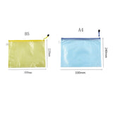 multi purpose pouch corporate gifts door gifts 