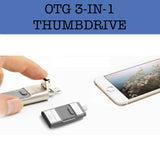otg thumbdrive corporate gifts