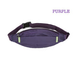 waist pouch corporate gifts