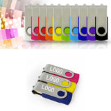 usb thumbdrive corporate gifts