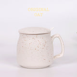 oat breakfast mug corporate gifts door gifts