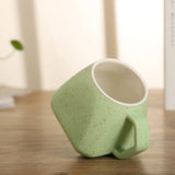 polygon mug corporate gifts door gifts