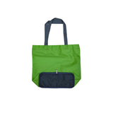foldable tote shopping bag corporate gifts door gift