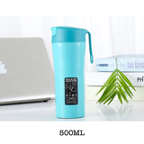 anti spill tumbler bottle mug corporate gifts door gift
