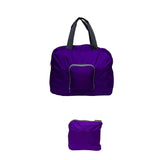 foldable ovey duffle bag corporate gifts door gift
