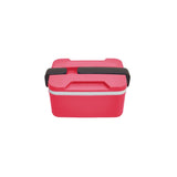 picnic pp lunch box corporate gifts door gift