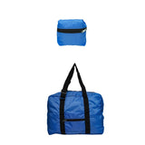foldable duffle bag corporate gifts door gift