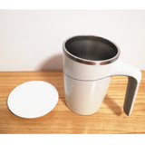 anti spill coffee mug tumbler corporate gifts door gift