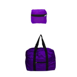 foldable duffle bag corporate gifts door gift