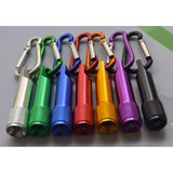 mini torch light corporate gifts