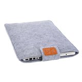 laptop sleeve corporate gifts