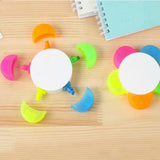 highlighter corporate gifts