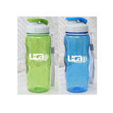 water bottle corporate gifts 