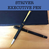executive pen corporate gifts
