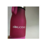 juice water bottle corporate gifts