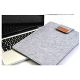 laptop sleeve corporate gifts