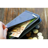 travel wallet corporate gifts