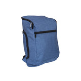 haver backpack laptop bag corporate gifts door gift