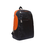 trek laptop backpack bag corporate gifts door gift