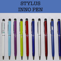 stylus promotional pen corporate gifts
