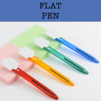 promotional pen corporate gift