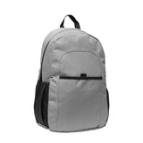 rugsack backpack laptop bag corporate gifts door gift