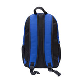 rugsack backpack laptop bag corporate gifts door gift