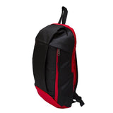 pula travel backpack bag corporate gifts door gift