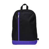 matrix backpack bag corporate gifts door gift