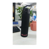 foldable water bottle corporate gifts