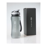 water bottle corporate gifts