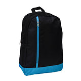 matrix backpack bag corporate gifts door gift