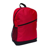 slinki backpack bag corporate gifts door gift