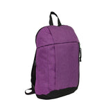 kenson travel backpack bag corporate gifts door gift